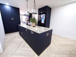 Blk 936 TAMPINES PALMSPRING (Tampines), HDB 5 Rooms #624125701